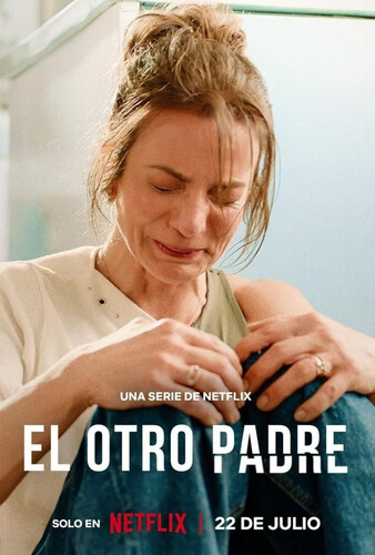 Отец моей дочери 1 сезон [Смотреть Онлайн]