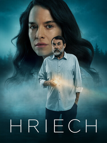 Грех 1 сезон 1 серия [Смотреть Онлайн]
