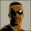 fanatmp