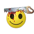 Greycheg