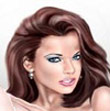 Evelin